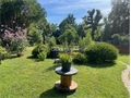 Photo numero 48425437 du bien UBI483982022